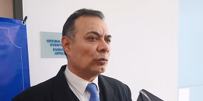 CANACINE-Delegation in Veracruz eingerichtet, um die audiovisuelle Industrie zu fördern