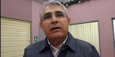 They propose rescuing property linked to Salma Hayek as a cultural space in Coatzacoalcos