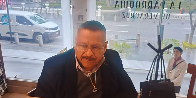 Transportistas advierten nuevas movilizaciones por inseguridad y extorsión en carreteras del país