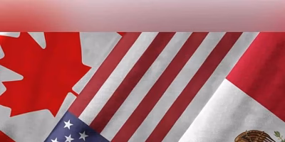US actions in Venezuela would complicate the review of the T-MEC