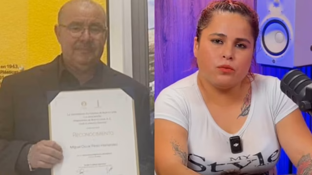 Artículo 19 alerta por hostigamiento a periodistas en Juárez