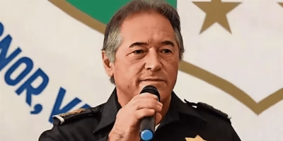 Investigation advances against former Secretary of Security of Tabasco