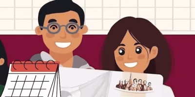 Rita Cetina Scholarship expands coverage to primary school with digital registration