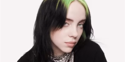 Billie Eilish explodiert gegen ICE nach Tod bei Razzia