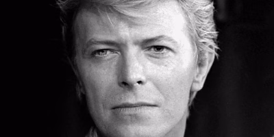 Bowie on screen: when the alien became an object of study