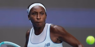 Coco Gauff lidera el triunfo de Estados Unidos en cuartos de la United Cup