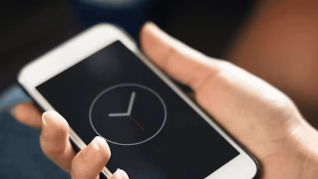 Cómo formatear tu celular correctamente y sin riesgos