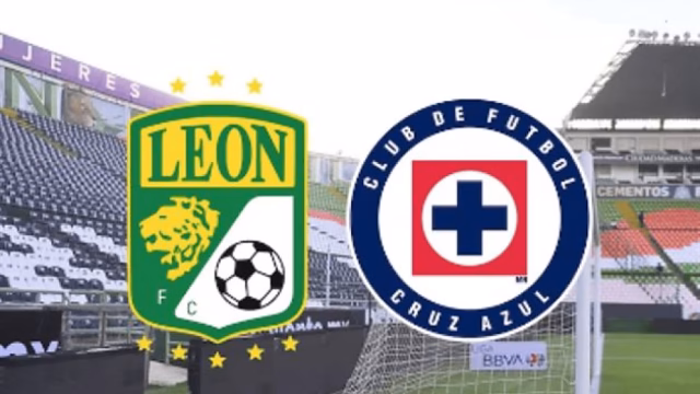 Cruz Azul arranca el Clausura 2026 en modo supervivencia
