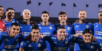 Cruz Azul seeks a new leader after the departure of Ignacio Rivero