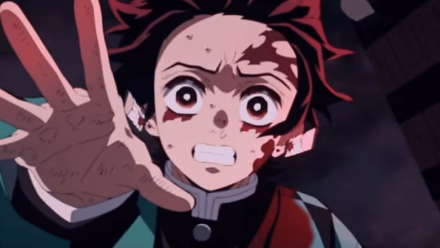 Demon Slayer llega al Auditorio Nacional con un concierto épico