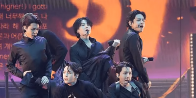 El caos de la preventa de BTS y la victoria amarga del ARMY