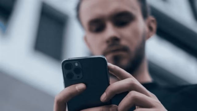 El plazo fatal para registrar tu celular y evitar la suspensión