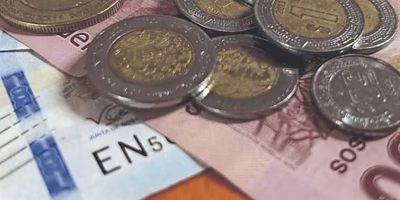 The minimum wage in Mexico reaches a historic transformative power