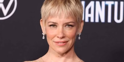 Evangeline Lilly reveals brain damage after accident in Hawaii