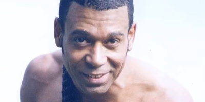 Der Schauspieler Julio Beckles, eine Figur aus der Seifenoper, ist gestorben