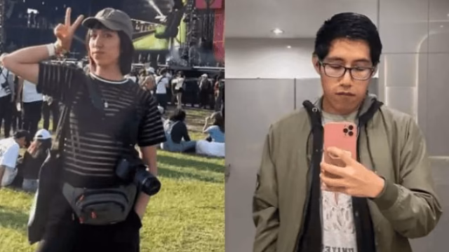 Prosecutor’s Office keeps investigation alive for deaths at Ceremony festival