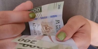 Fonacot apunta a récord histórico de créditos para trabajadores