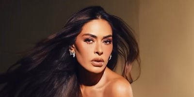Galilea Montijo lanza su reality más ambicioso