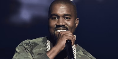 Guía definitiva para el concierto de Kanye West en CDMX