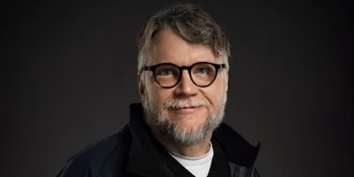 Guillermo del Toro presents the restoration of Cronos at Sundance