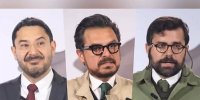 IMSS rompe récords históricos en atención médica durante 2025