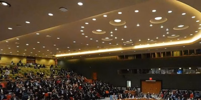 The international community condemns the US military operation in Venezuela