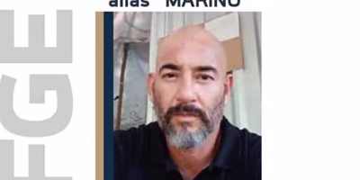 The extradition of El Marino brings justice closer to a mother from Michoacán
