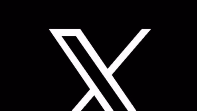 La red social X vuelve a presentar fallas en su servicio