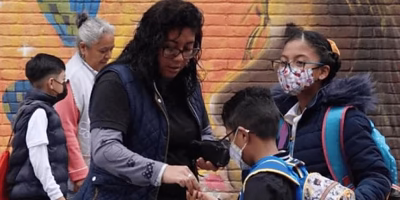 La SEP define el regreso a clases tras el receso invernal