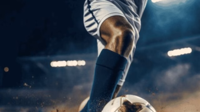 Liga MX 2026 arranca con el campeón Toluca en la mira