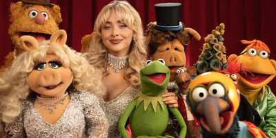 Os Muppets voltam à TV após décadas de ausência