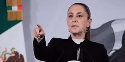 Mexico promotes Latin American unity in the face of external interventions