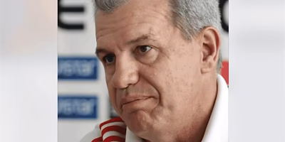 Mexico begins the countdown towards its greatest challenge in the 2026 World Cup