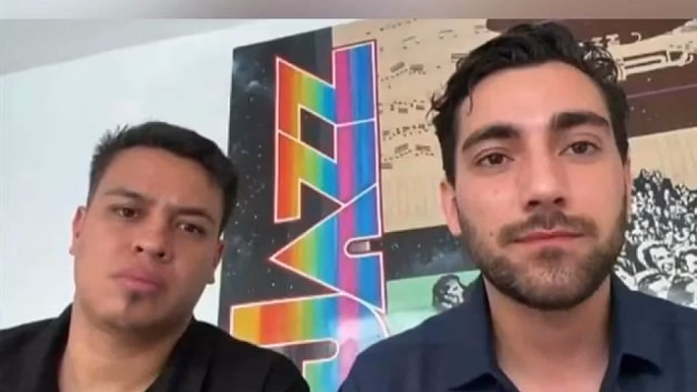 Periodistas narran extorsión y terror durante retención en Venezuela