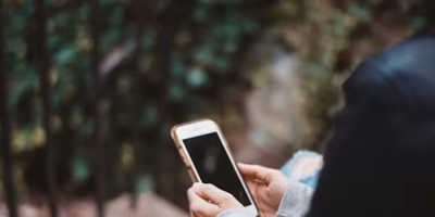 Process and limit of attempts for the mandatory registration of mobile lines