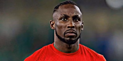 Quiñones shines and surpasses CR7 in Saudi Arabia
