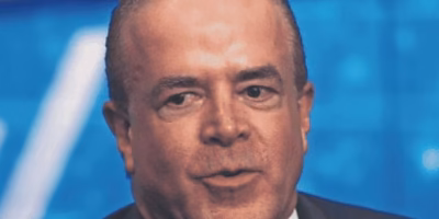 Raúl Rocha desmiente rumores de venta de Miss Universo