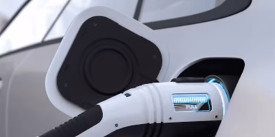 Das Interesse an Elektroautos in Mexiko lässt nach