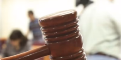 Sentenced to 62 years in prison for femicide in Veracruz