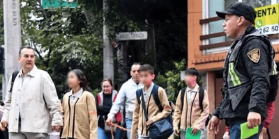 SEP confirma fecha de regreso a clases tras vacaciones de invierno