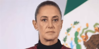 Sheinbaum announces Pemex report on huachicol and fertilizers