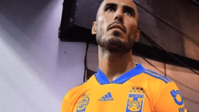 Tigres y San Luis chispean en el arranque del Clausura