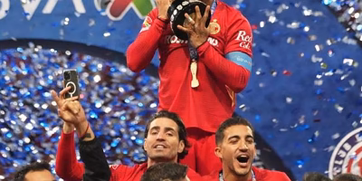 Toluca seeks eternal glory in a Clausura marked by the World Cup
