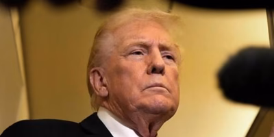 Trump advierte a Cuba con sanciones tras captura de Maduro