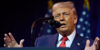 Trump y Petro fijan cumbre en Washington tras tenso intercambio