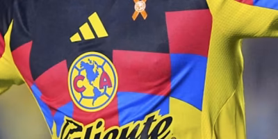 Un fichaje misterioso enciende la ira de la afición del América