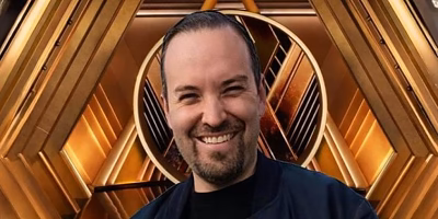 A Tamaulipas fight for the Oscar in visual effects