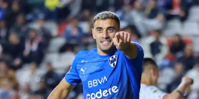 Ein kalter Sieg, der Rayados-Fans nicht überzeugt