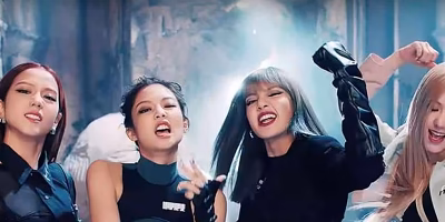 2026 will be the year of great musical comebacks