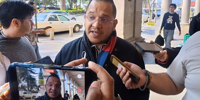 Veracruz reports zero hate crimes in 2026; activists highlight progress and reinforce Pride agenda
